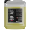 RR CUSTOMS BAD BOYS TIRE RUBBER CLEANER PRO 5L środek do czyszczenia opon i gumy